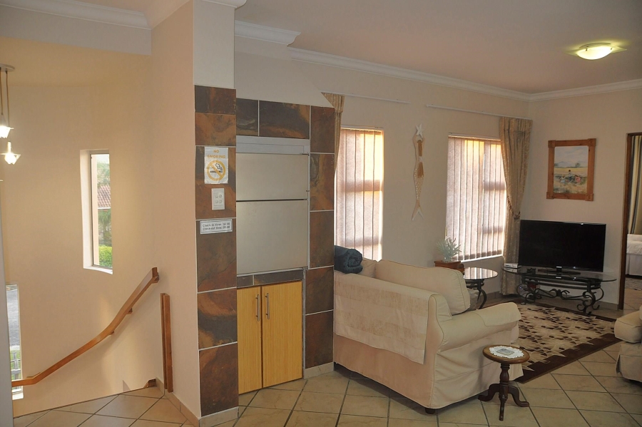 5 Bedroom Property for Sale in Tergniet Western Cape